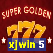 xjwin 5